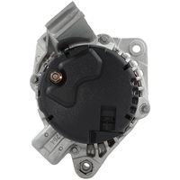 Alternator DL1698-16-5