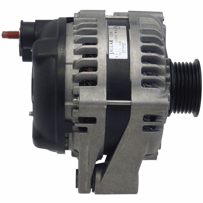 Alternator 15016