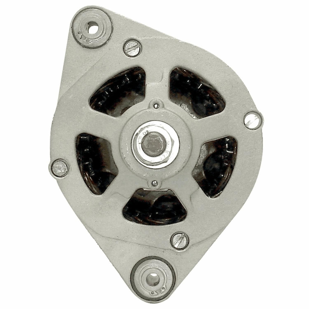 Alternator 13150