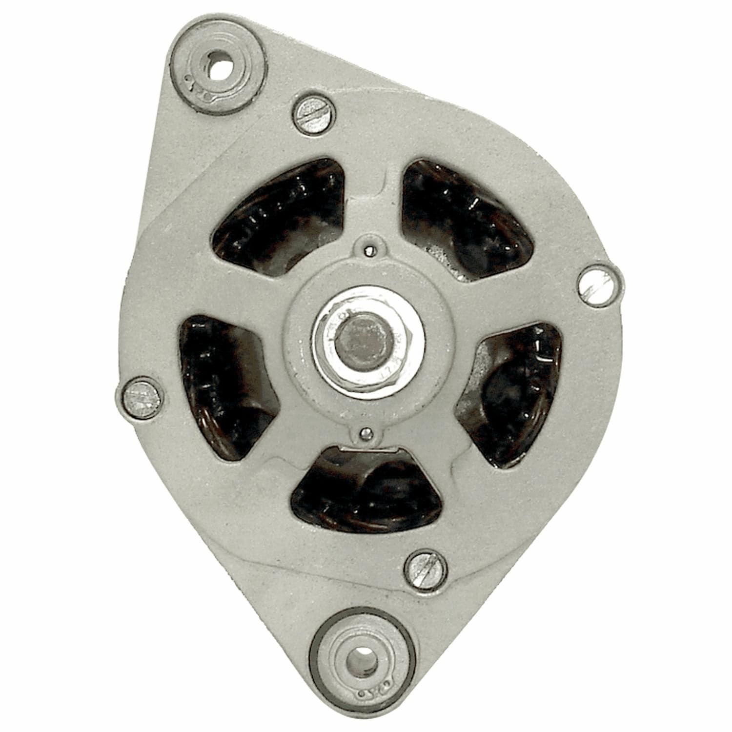 Alternator 13150