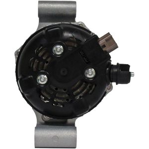 Alternator 10365