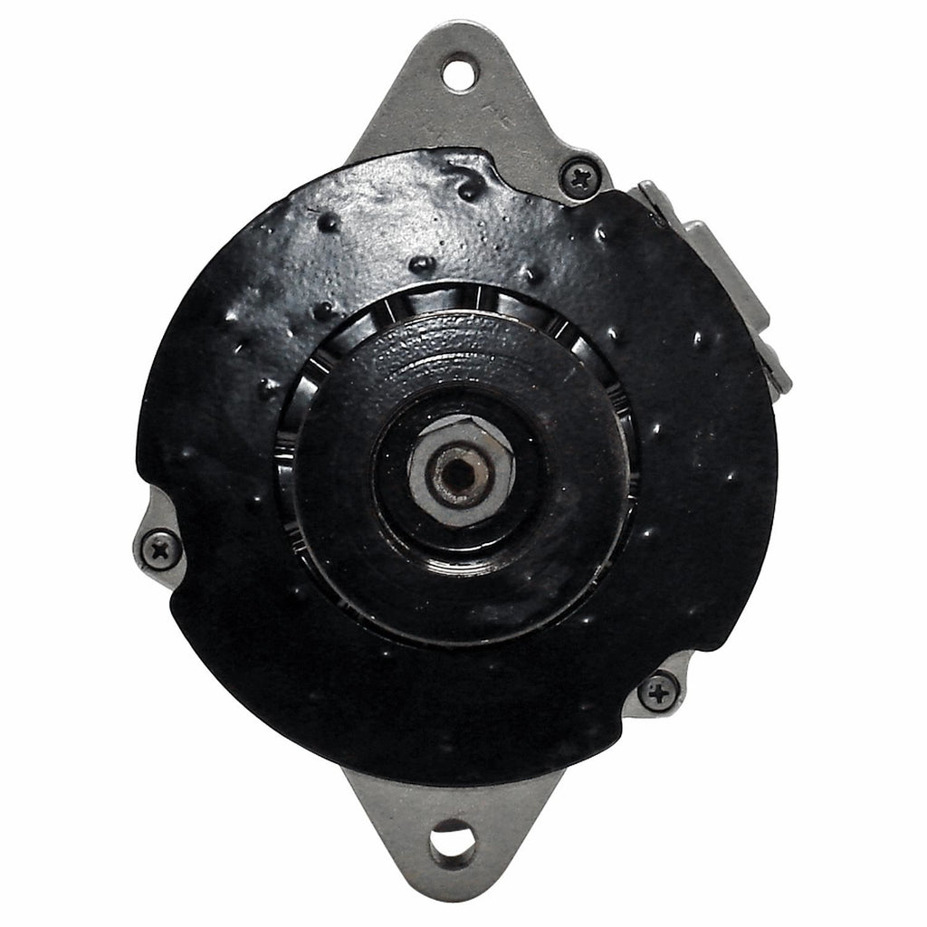Alternator 13174