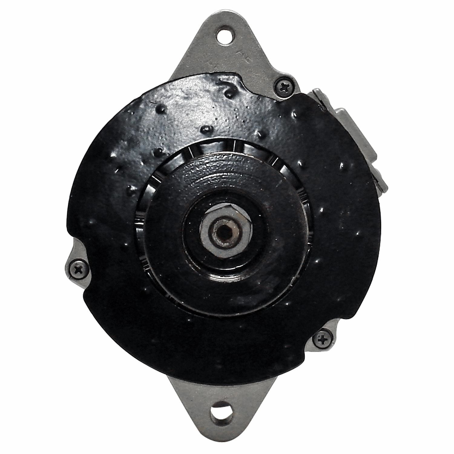 Alternator 13174