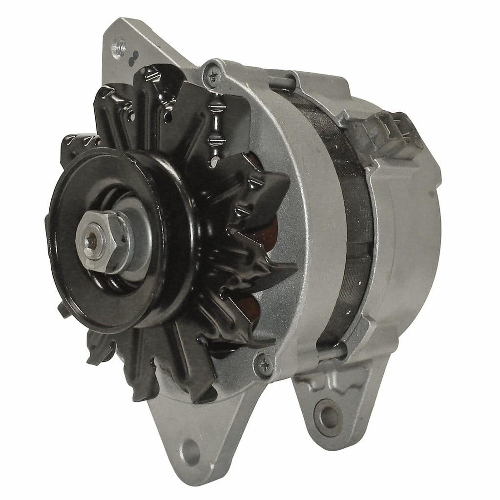 Alternator 14342