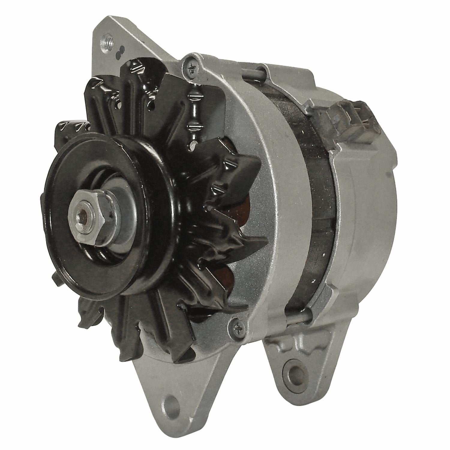 Alternator 14342