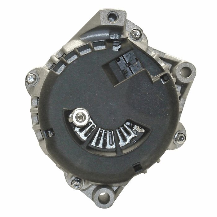 Alternator DL1650-16-5