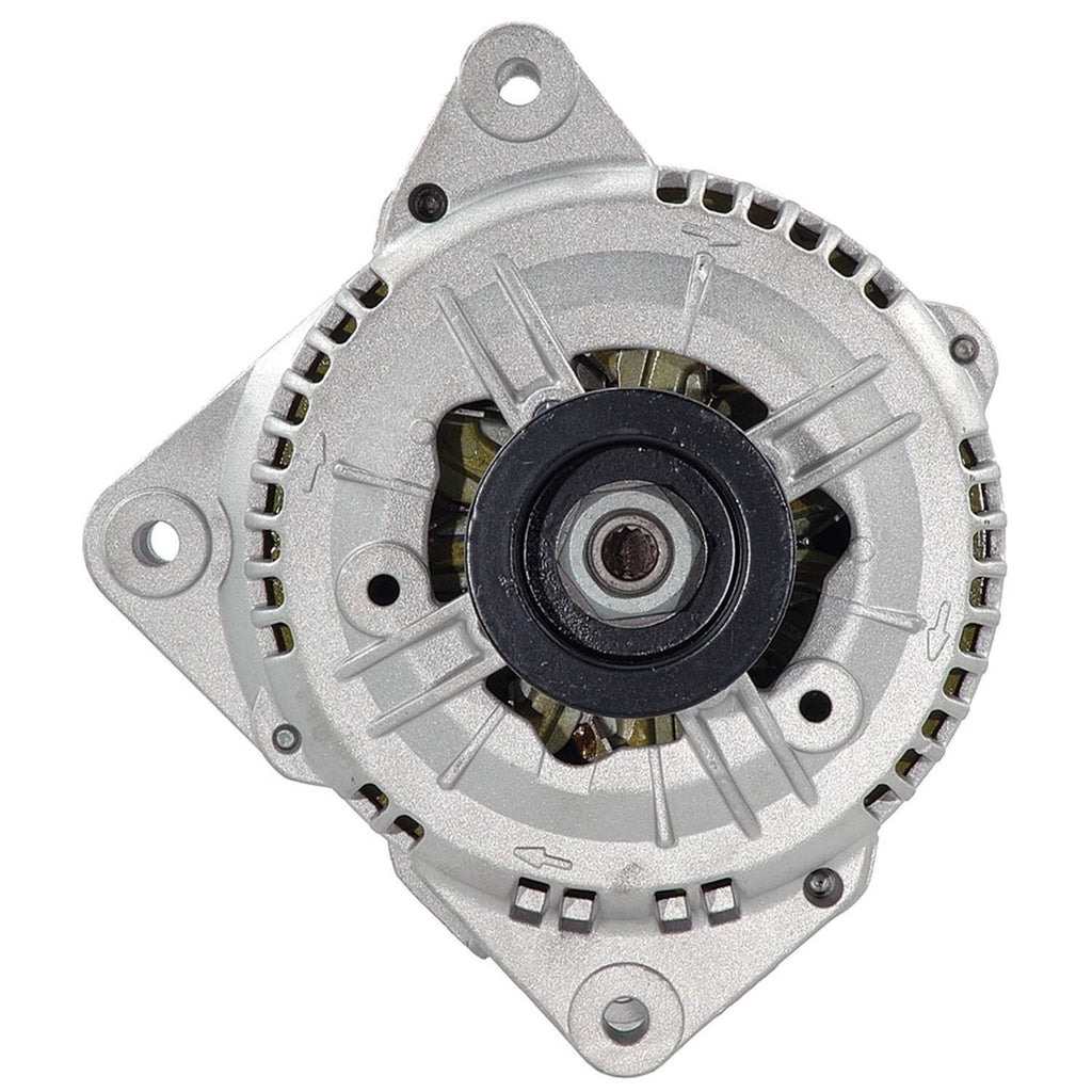 Alternator 14997