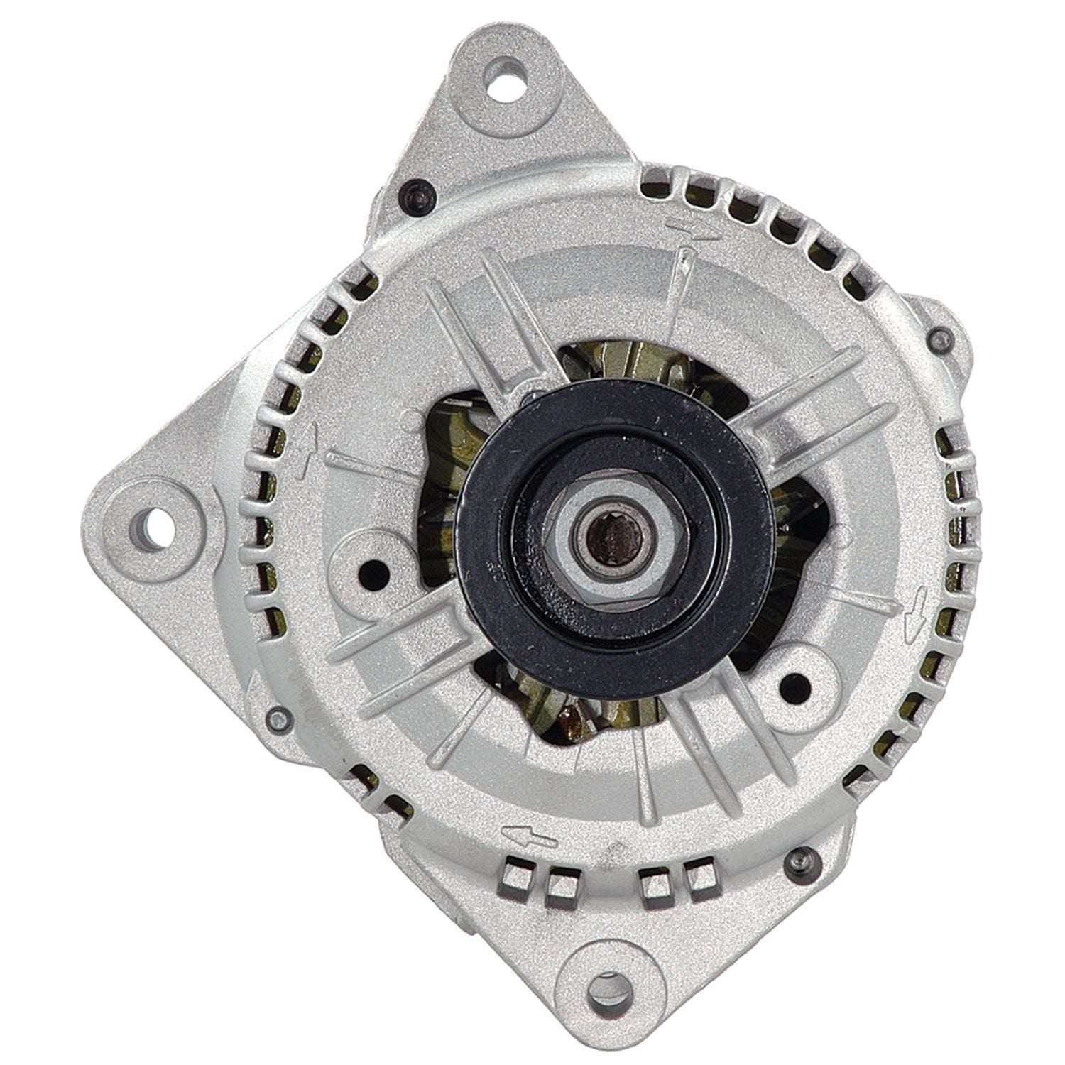 Alternator 14997