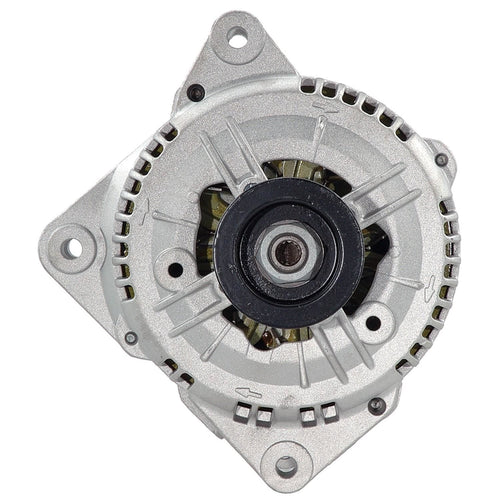 Alternator 14997