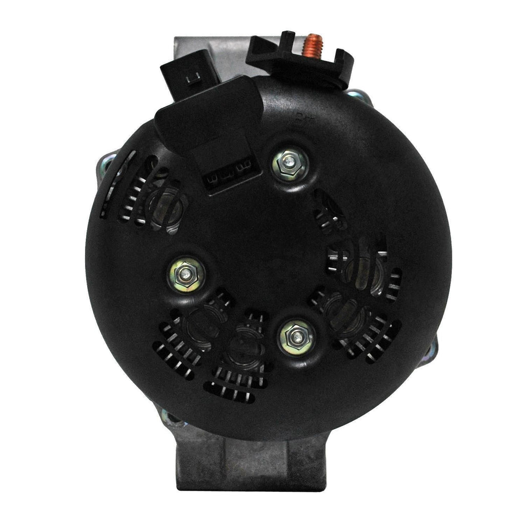 Alternator 15055