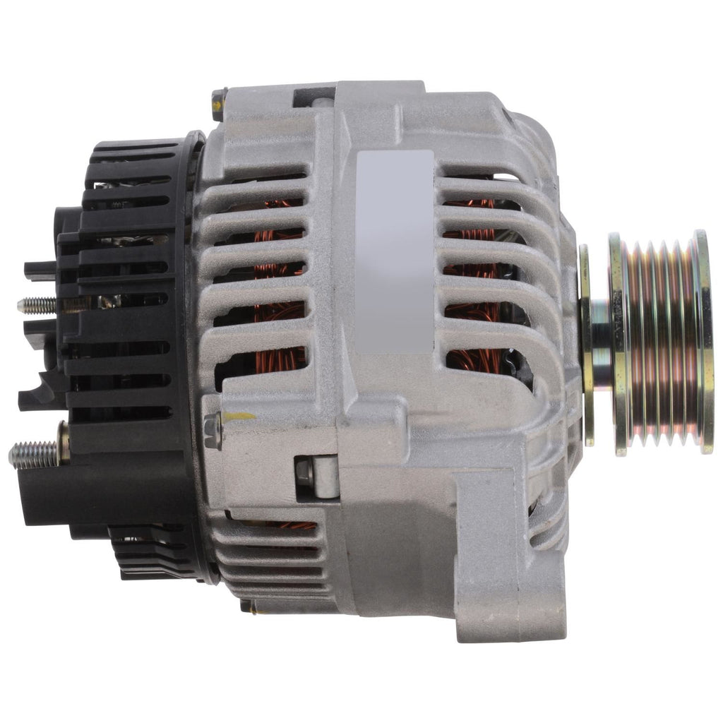 Valeo Alternator 439069