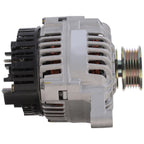 Valeo Alternator 439069