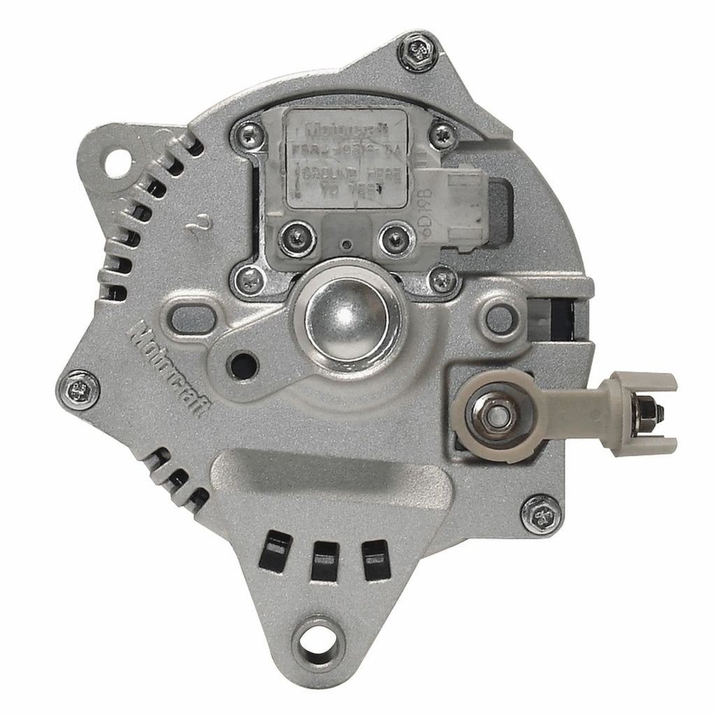Alternator DL3502-16-2