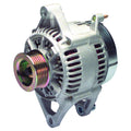 Raw Power Remanufactured Alternator A24452