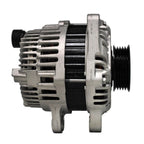 TotalPro Alternator T11410