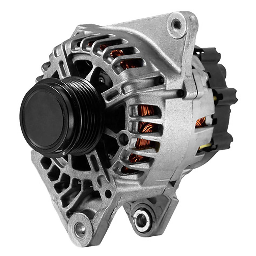 Alternator 10113