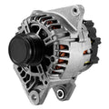 Alternator 10113