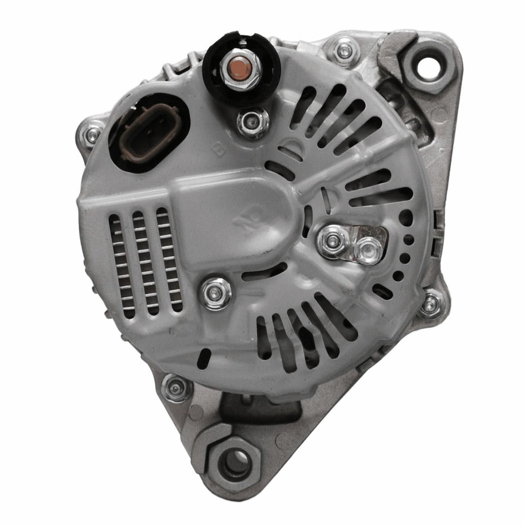 Alternator 15599
