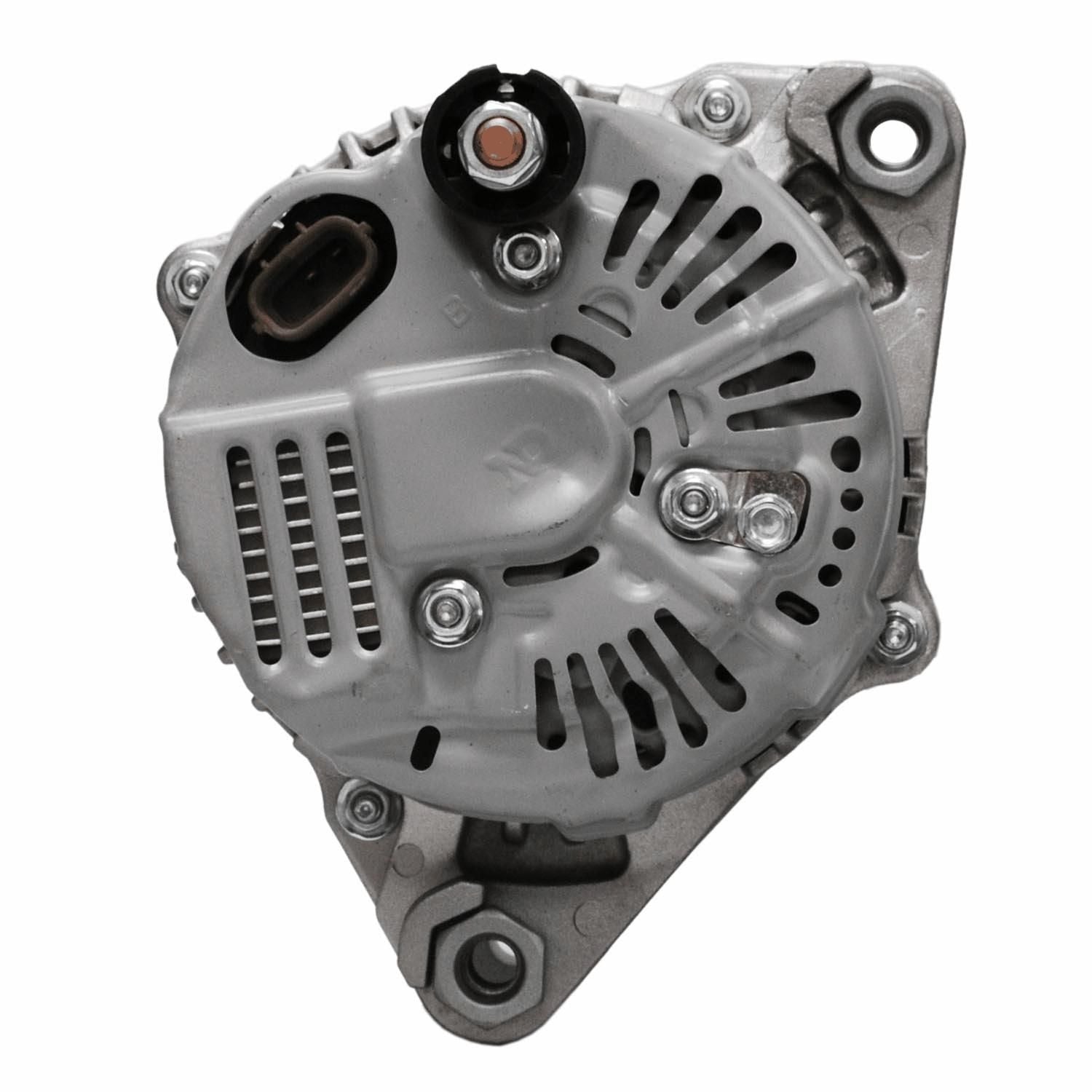 Alternator 15599