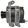 Alternator 11610