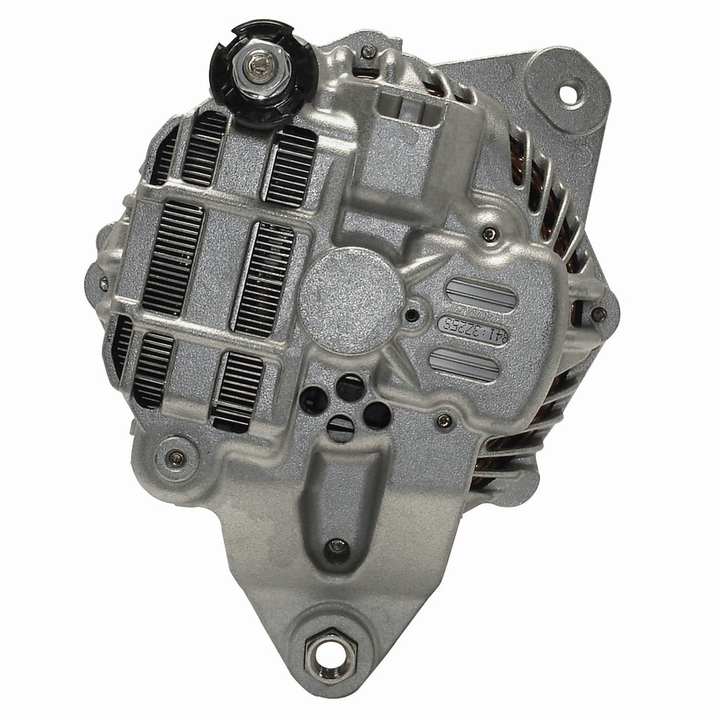 Alternator 11056