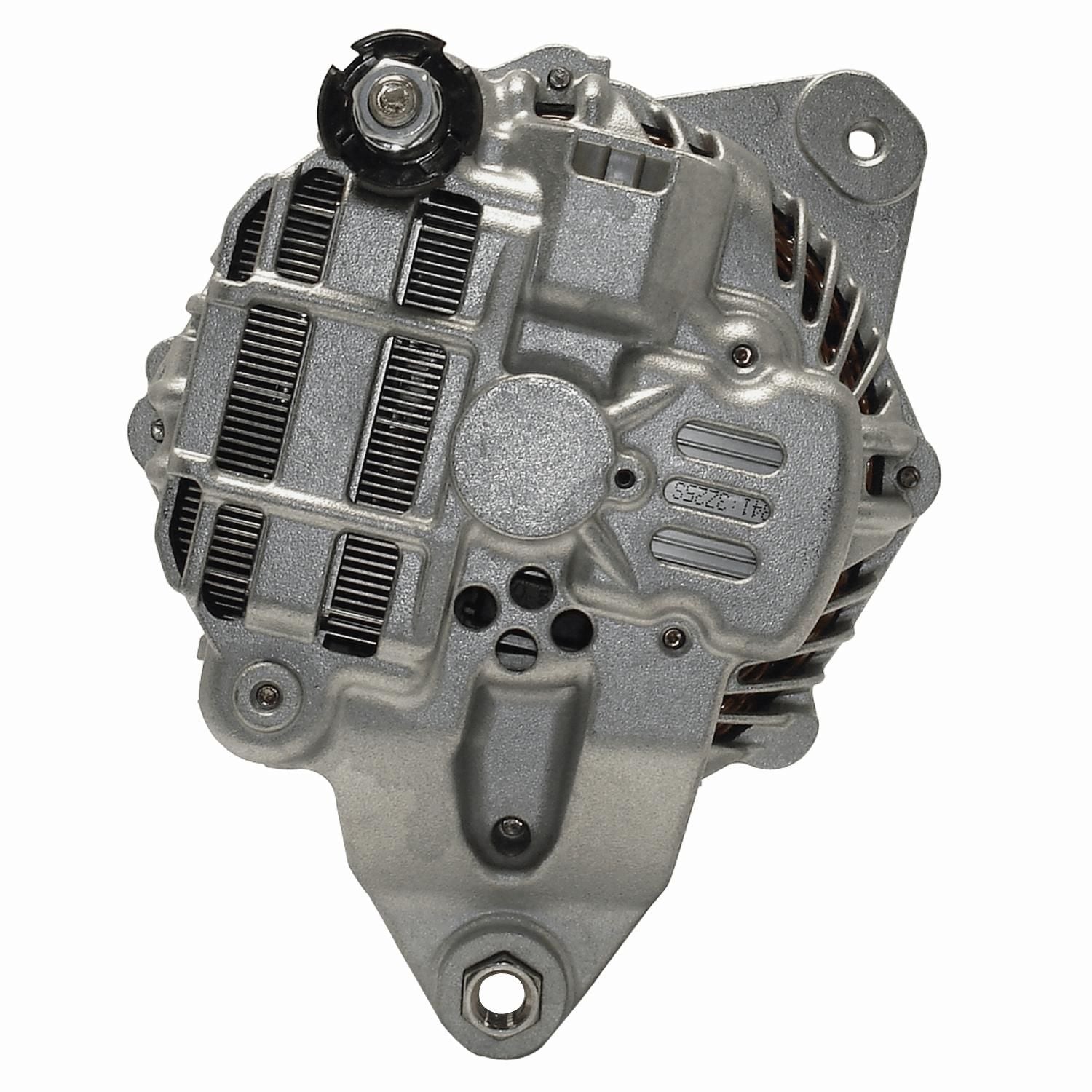 Alternator 11056