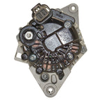 TotalPro Alternator T11011