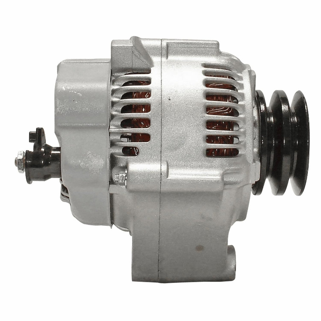 Alternator 12230