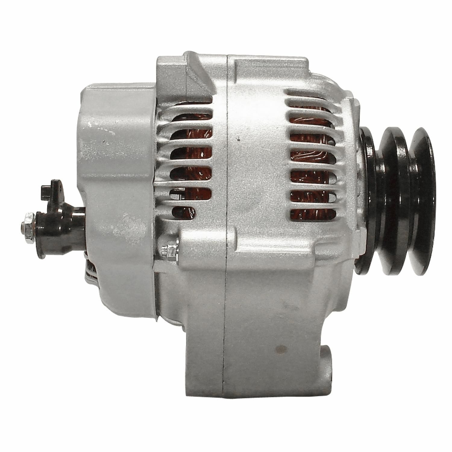 Alternator 12230