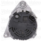 Valeo Alternator 439261