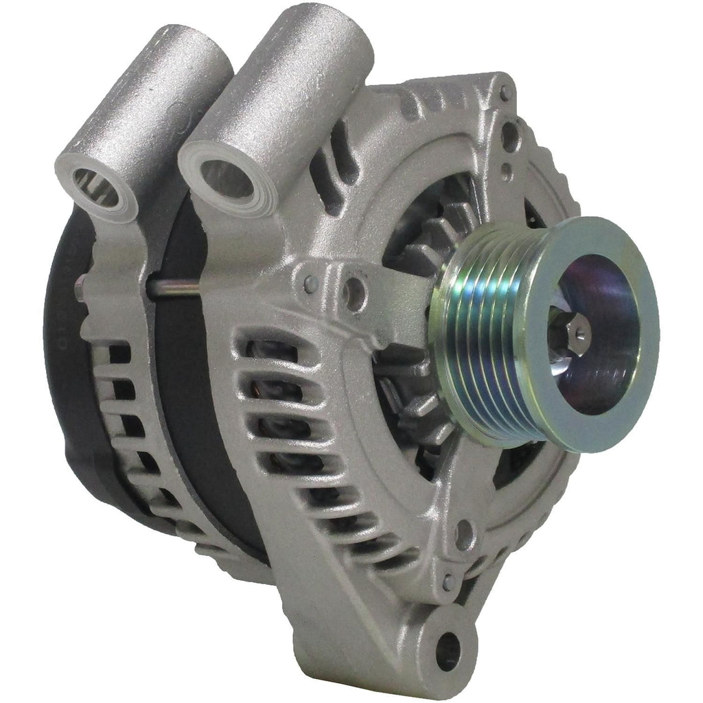 Alternator 11909
