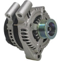 Alternator 11909