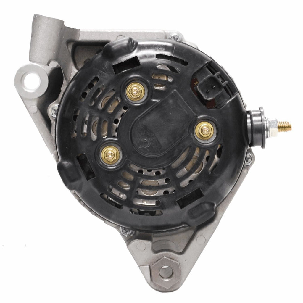 Alternator 15694