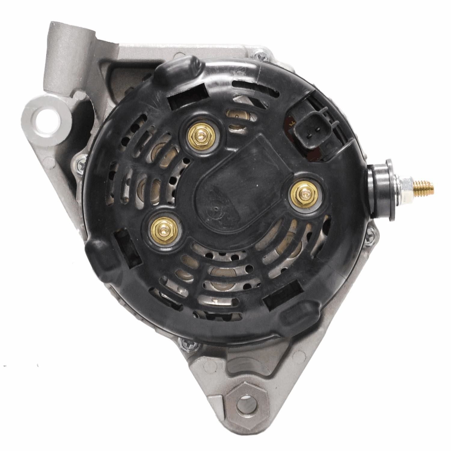 Alternator 15694