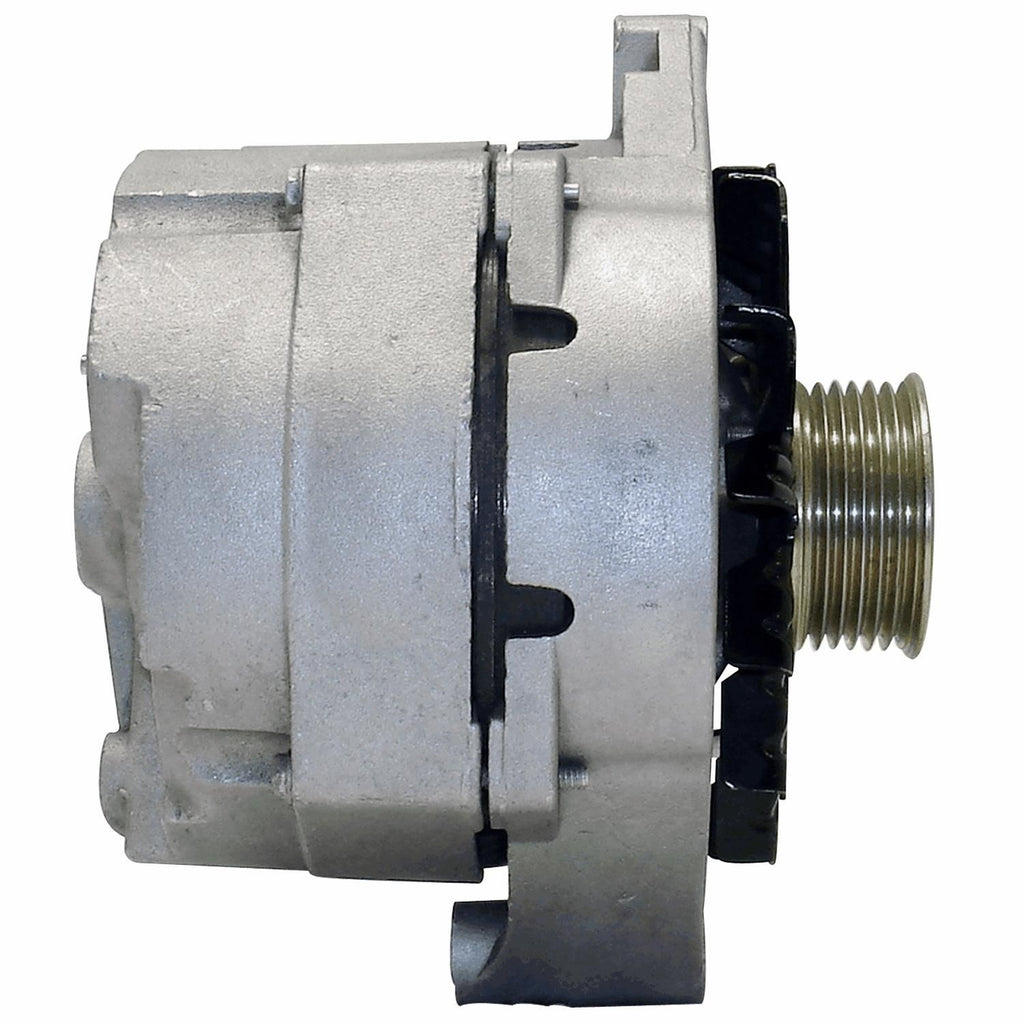 Alternator DL7897-6-12