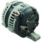 Raw Power Remanufactured Alternator A24981