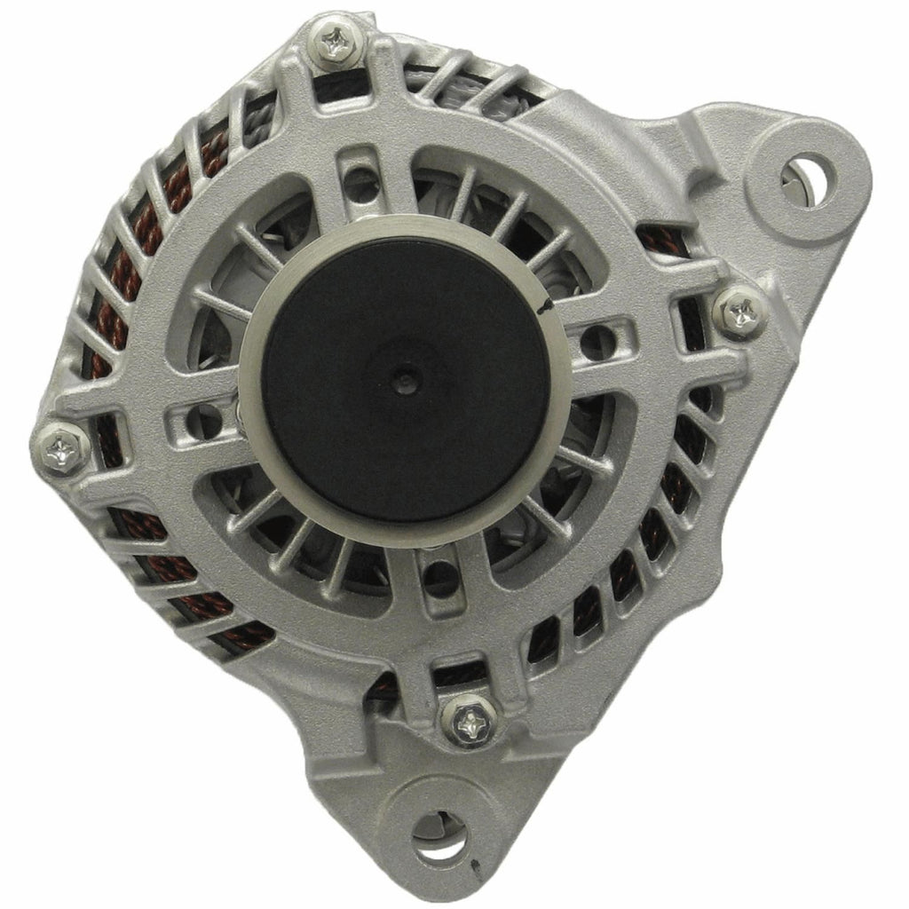Alternator 11443