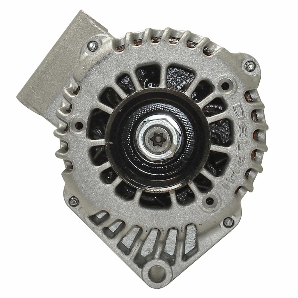Alternator DL1702-16-12