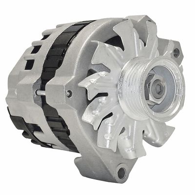 Gold New Alternator DLG1342-26-11