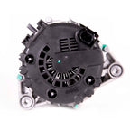 Valeo Alternator 439689
