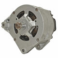 Alternator A14357