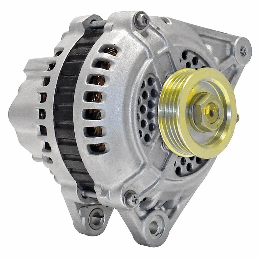 Alternator 14709