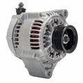 Alternator 13241
