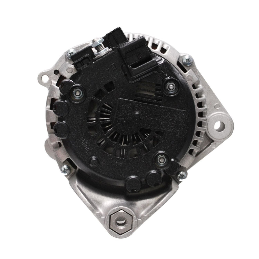 Alternator A15726