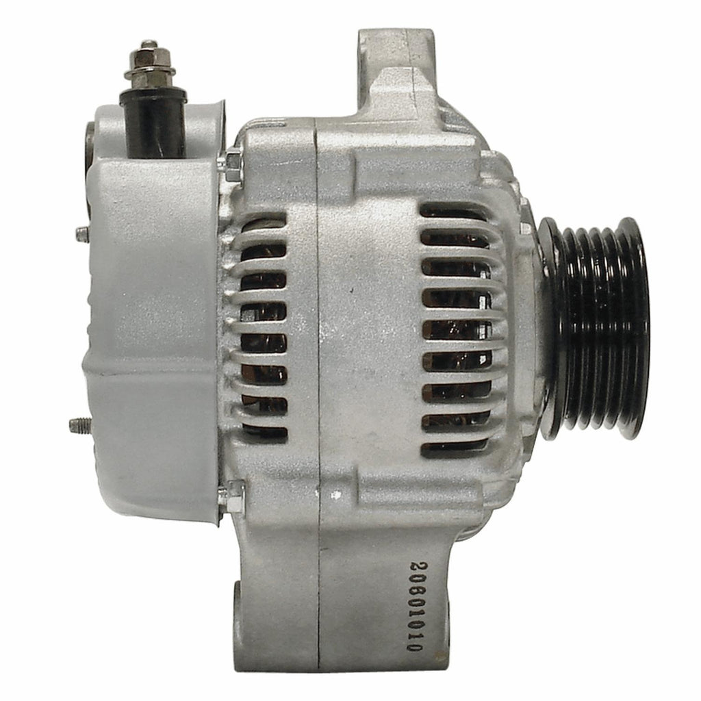 Alternator 14687