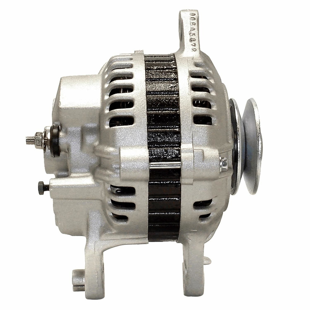 Alternator 14723