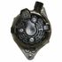 Alternator DL5523-16-11