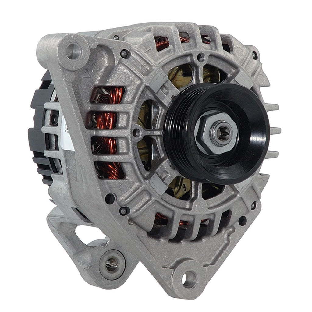 Alternator 12086