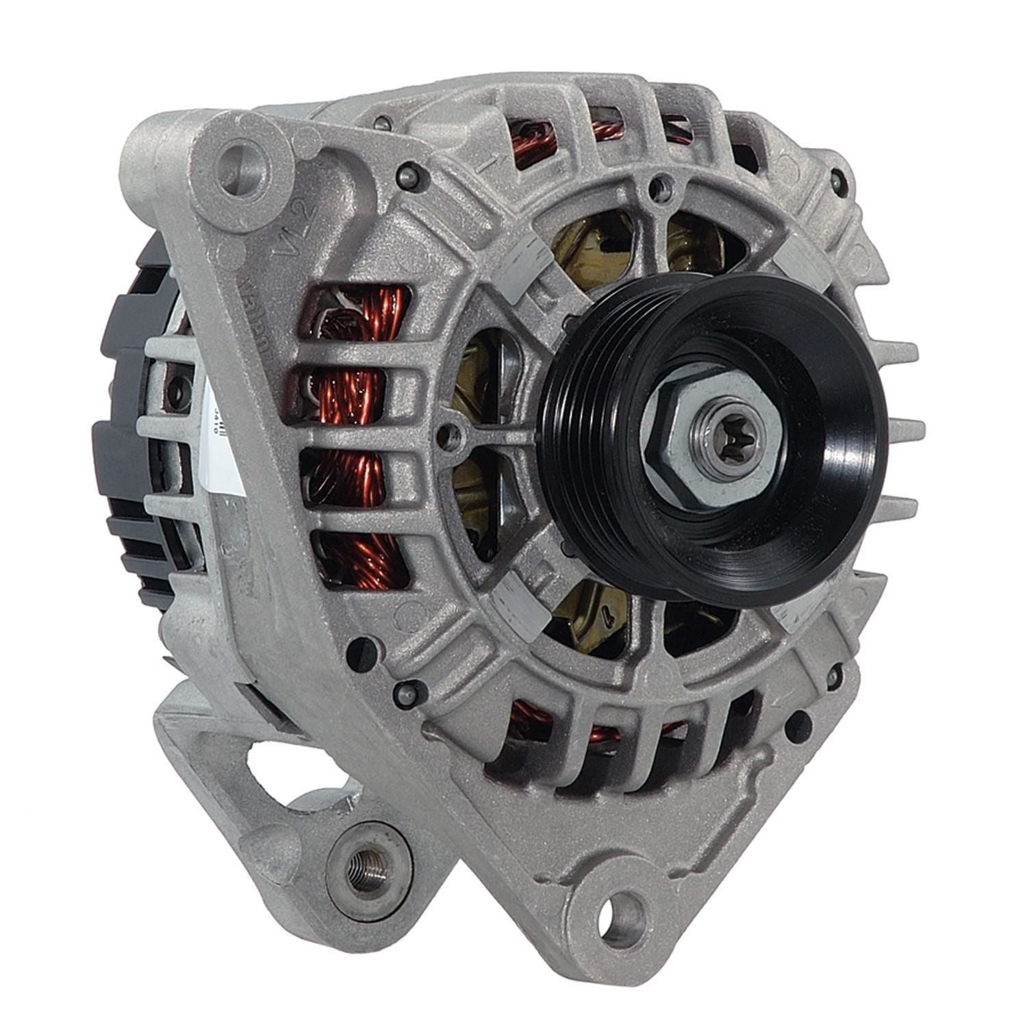 Alternator 12086