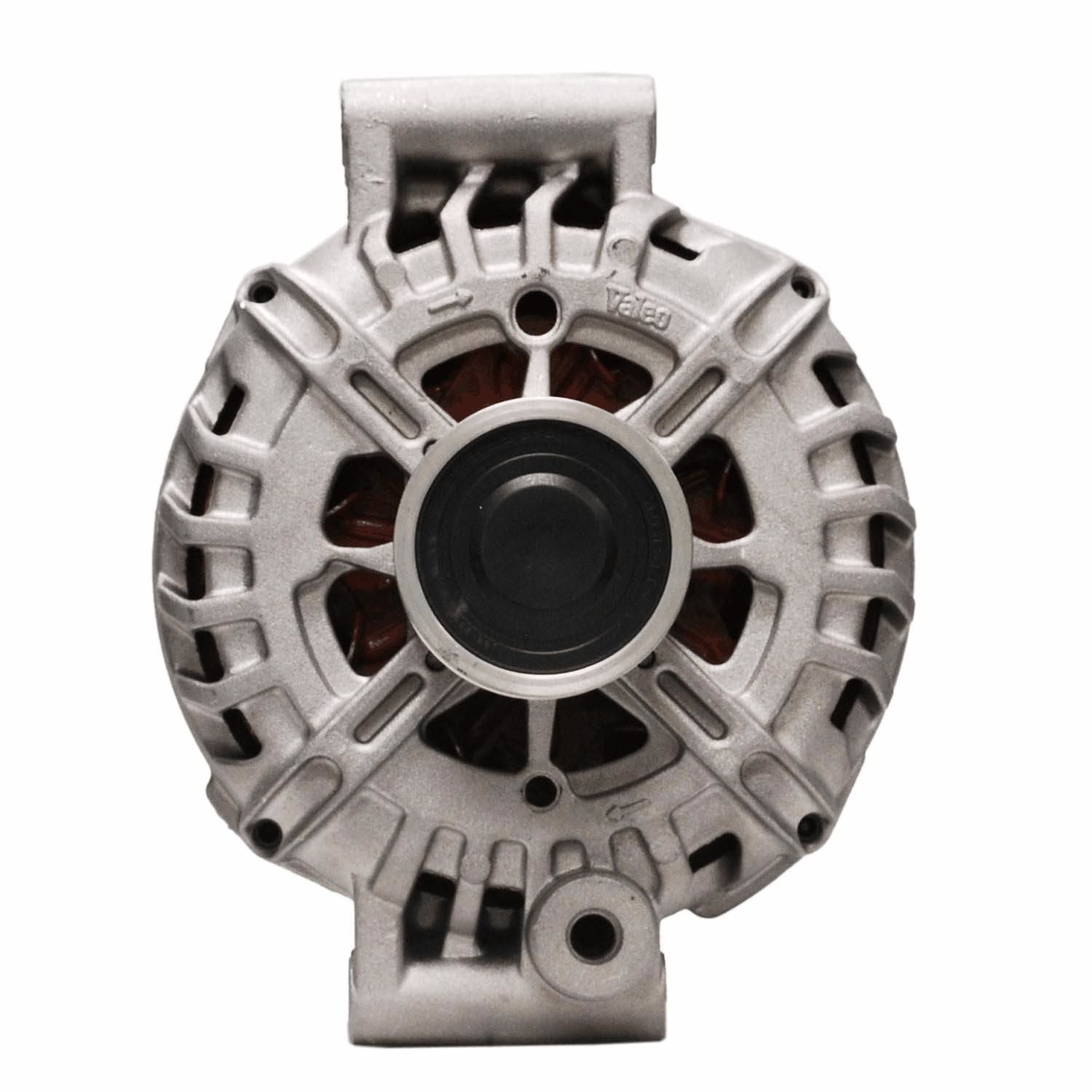 Alternator 15733